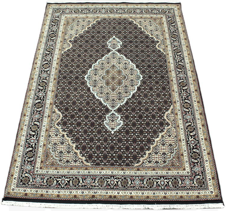 Quality Rugs in NZ - Persian Rug Gallery
