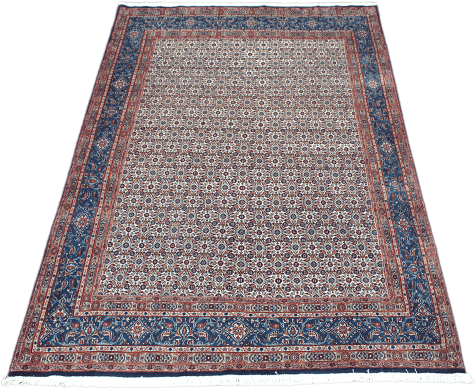 Moud Rug  - 310 cm x 210 cm