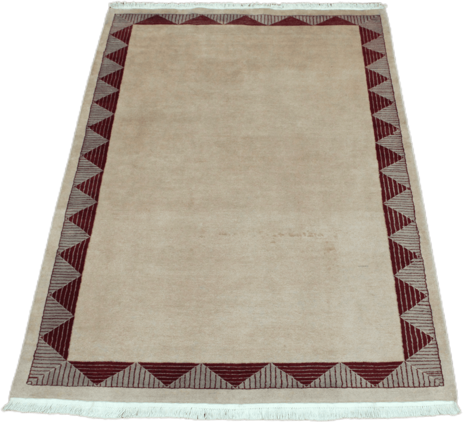 Jaldar Rug - 239 cm x 157 cm