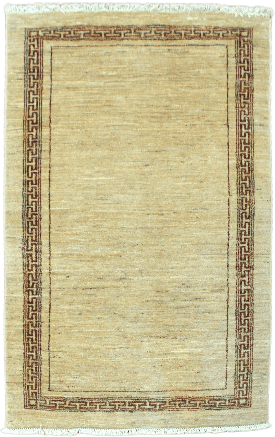 Gabbeh Rug - 149 cm x 94 cm