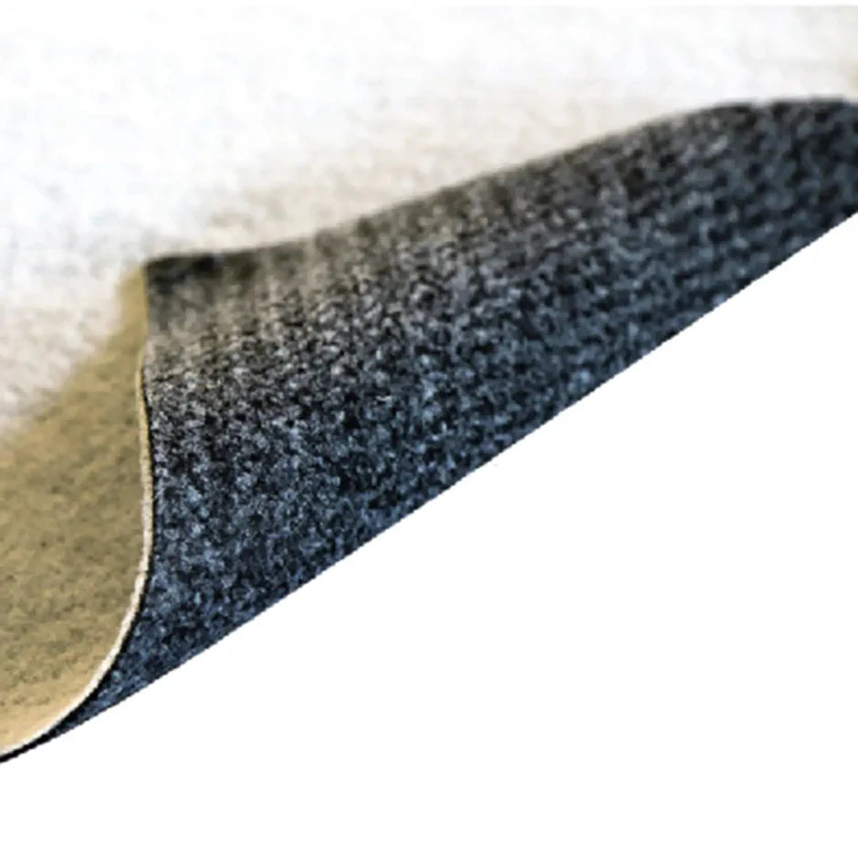 Rug Stop Hard & Soft Floor Anti Slip Pad