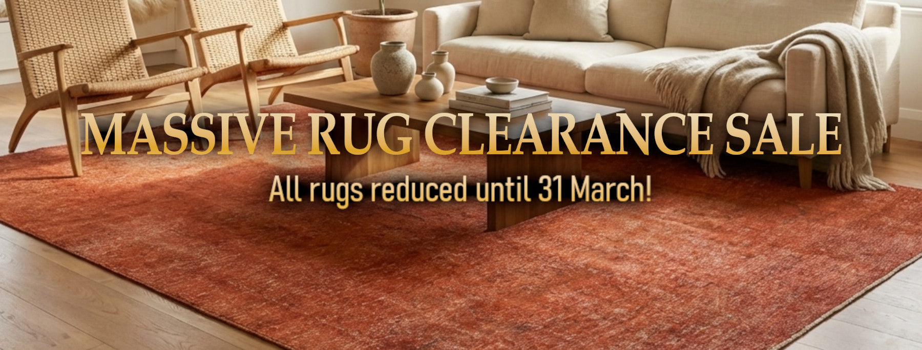 Timeless Elegance For Every Home