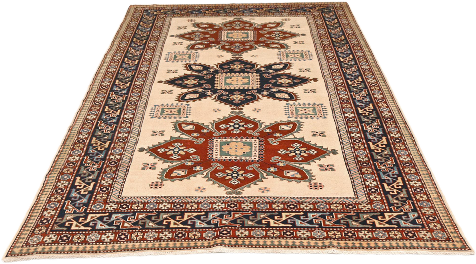 Shirvan Rug - 225 cm x 160 cm