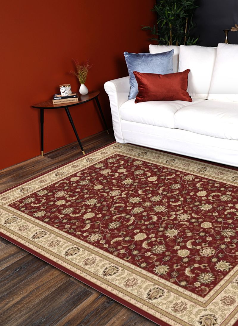 Traditional Rug Designs | Persian Rug Gallery