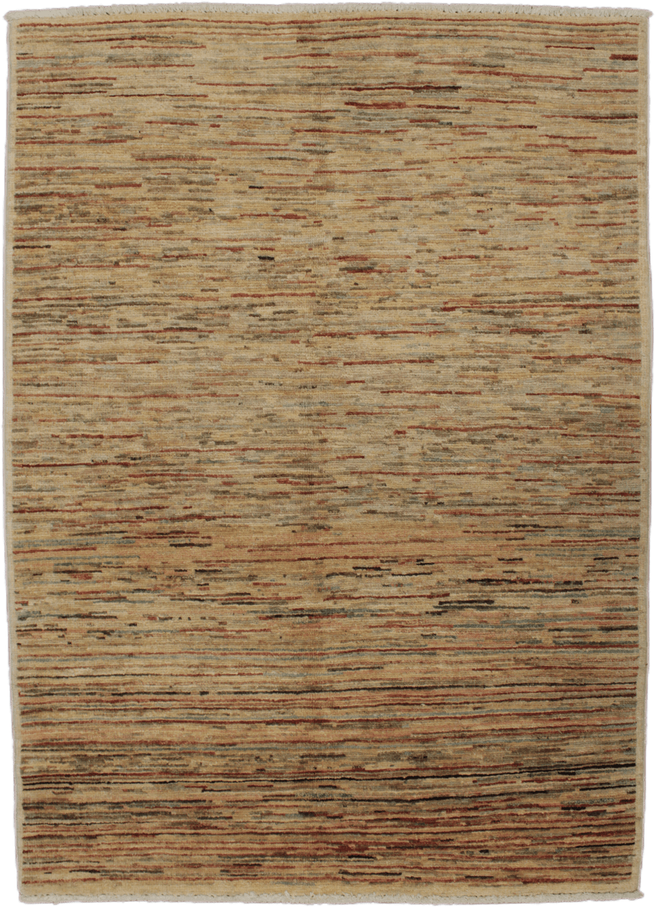 Gabbeh Rug - 149 cm x 104 cm