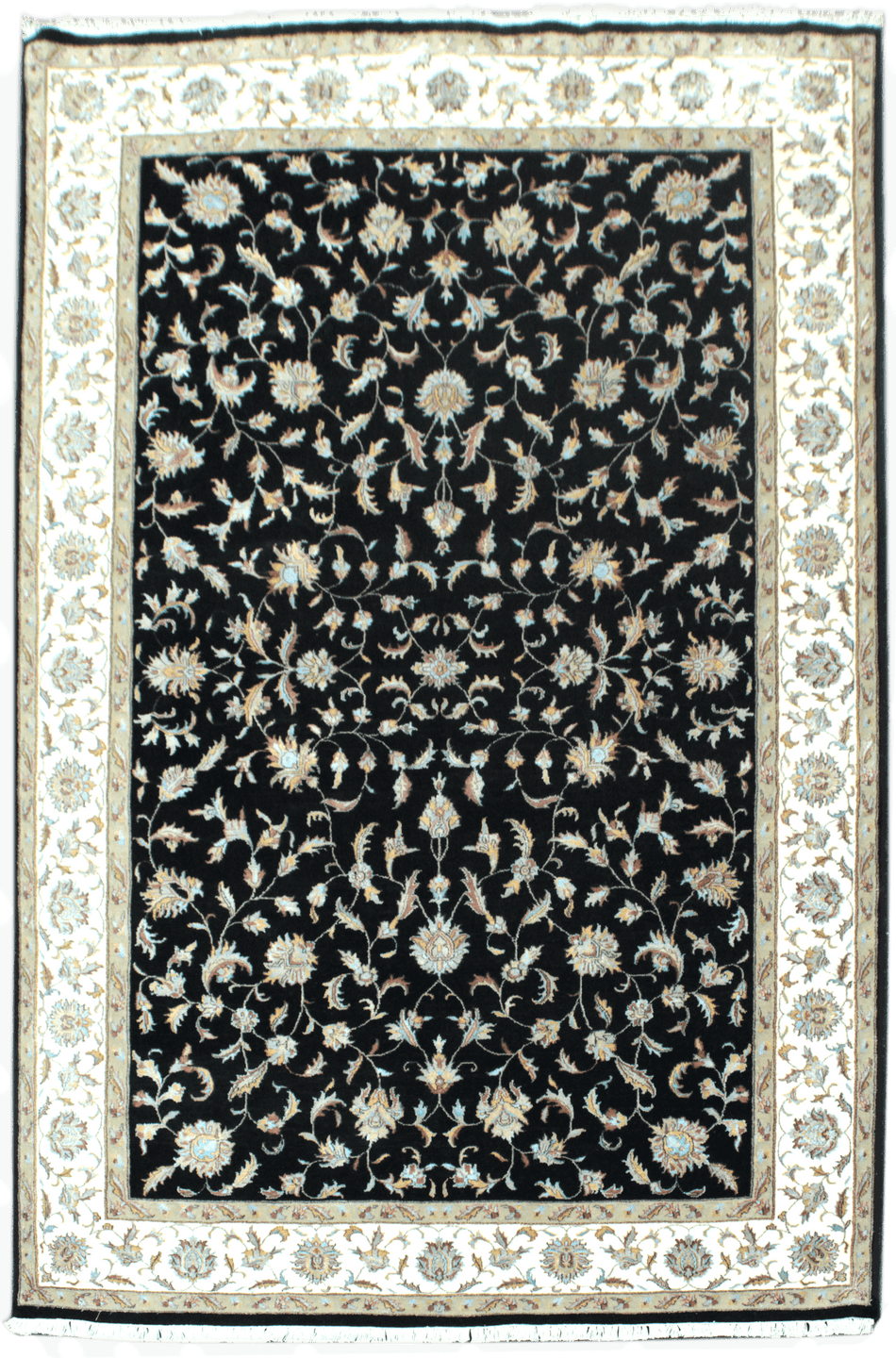 Ziegler Rug  - 294 cm x 194 cm