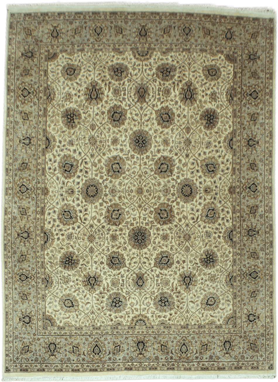 Ziegler Rug  - 370 cm x 270 cm