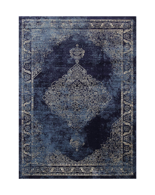 Machine Made Rugs Persian Rug Gallery