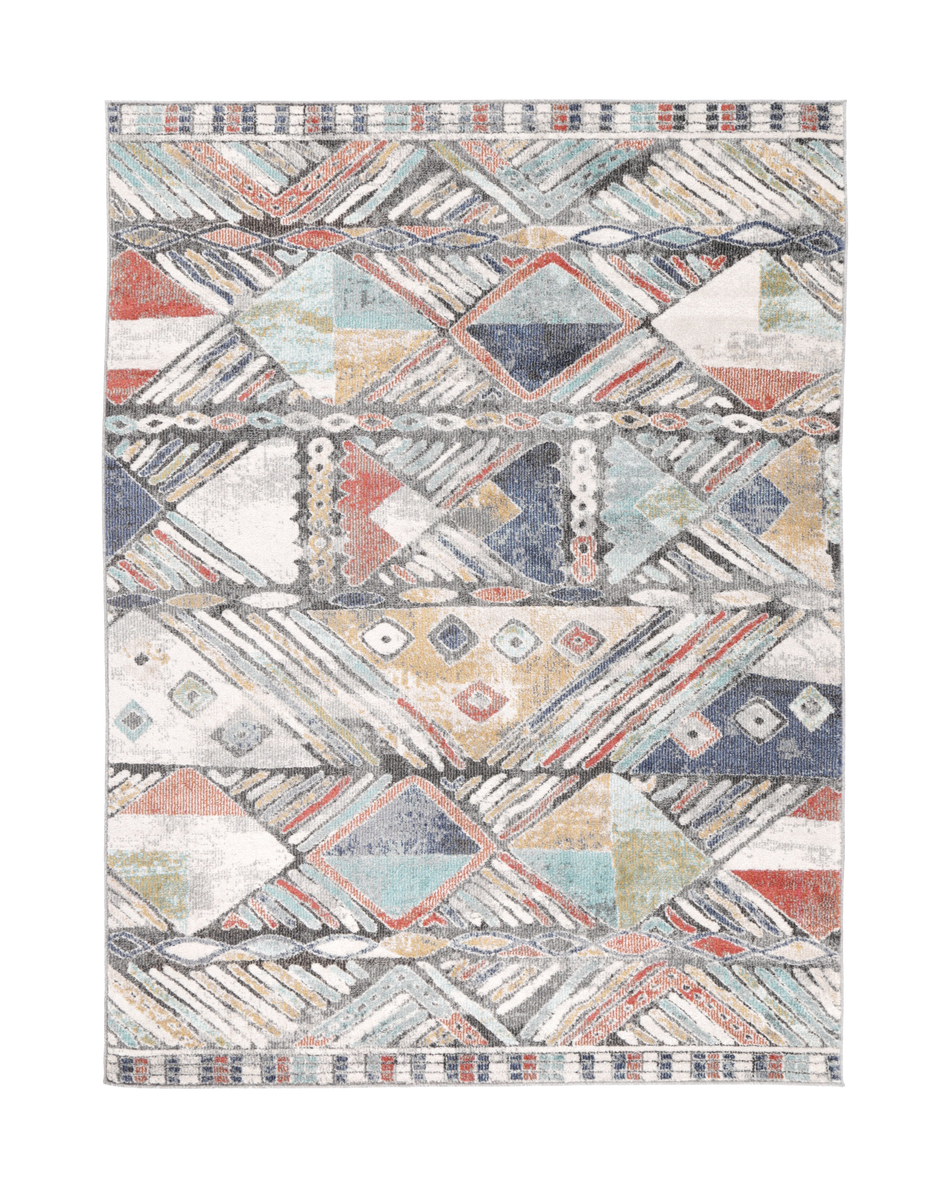 Contemporary & Modern Rugs 