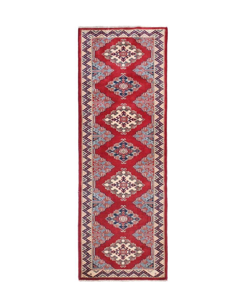 Shirvan Runner - 185 cm x 64 cm