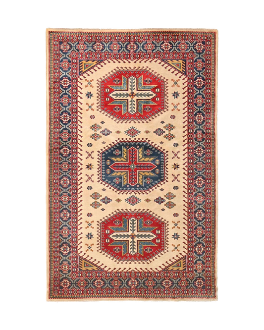 Hand Knotted Rugs Persian Rug Gallery
