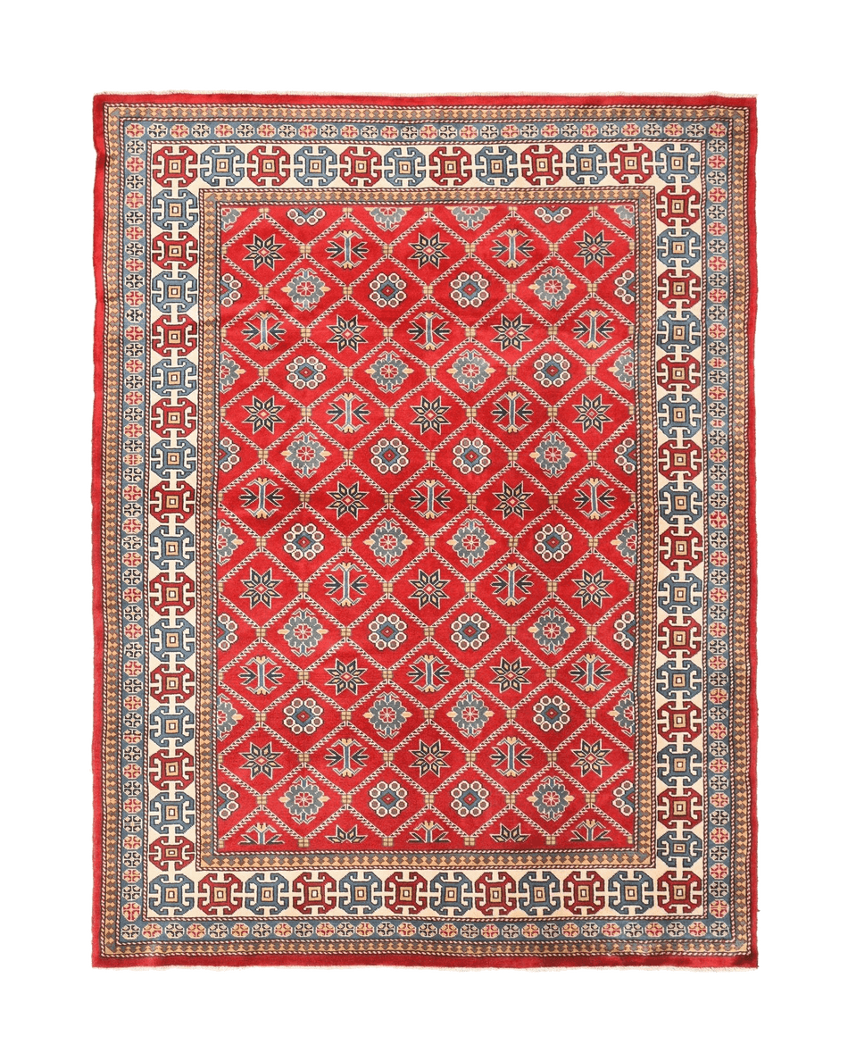 Shirvan Rug - 214 cm x 160 cm