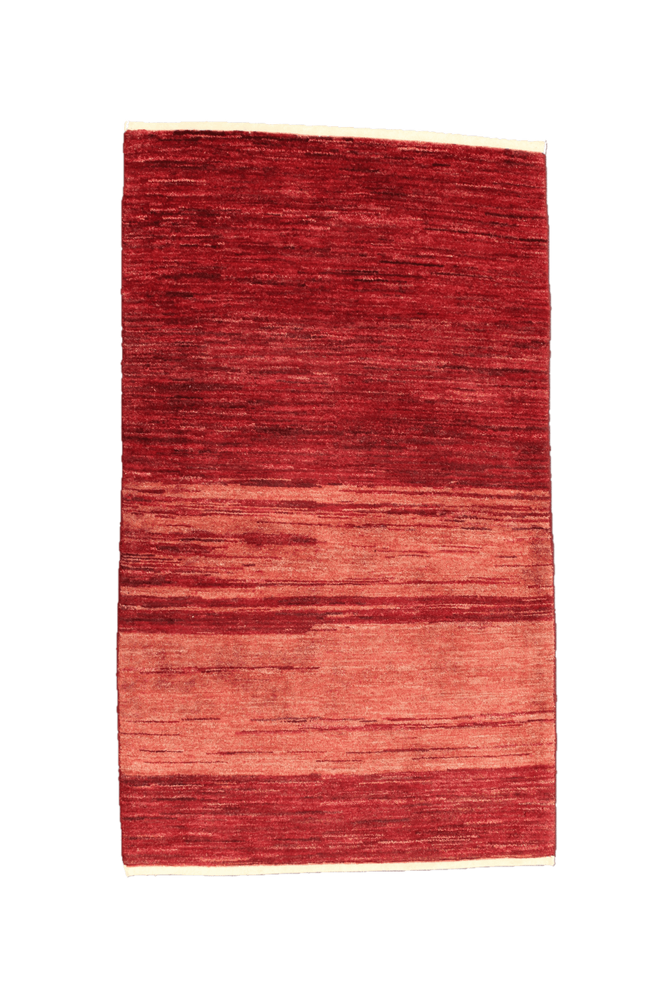 Gabbeh Rug - 146 cm x 88 cm