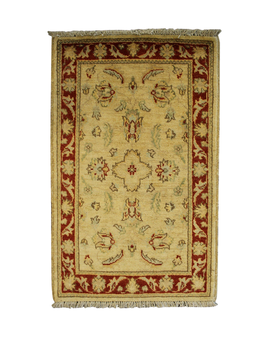 Hand Knotted Rugs Persian Rug Gallery