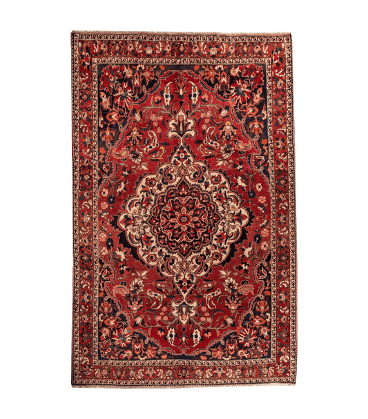 Persian Rugs Persian Rug Gallery