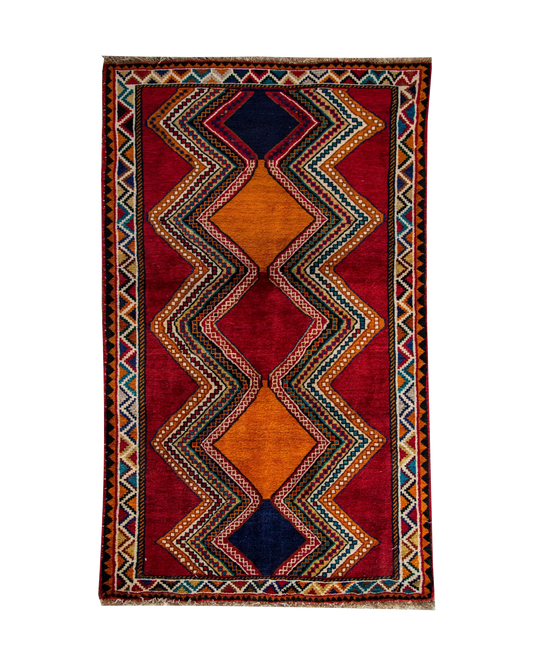 Persian Rugs Persian Rug Gallery