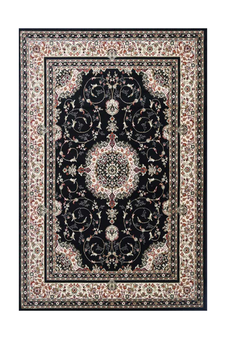 Persian Rug Gallery