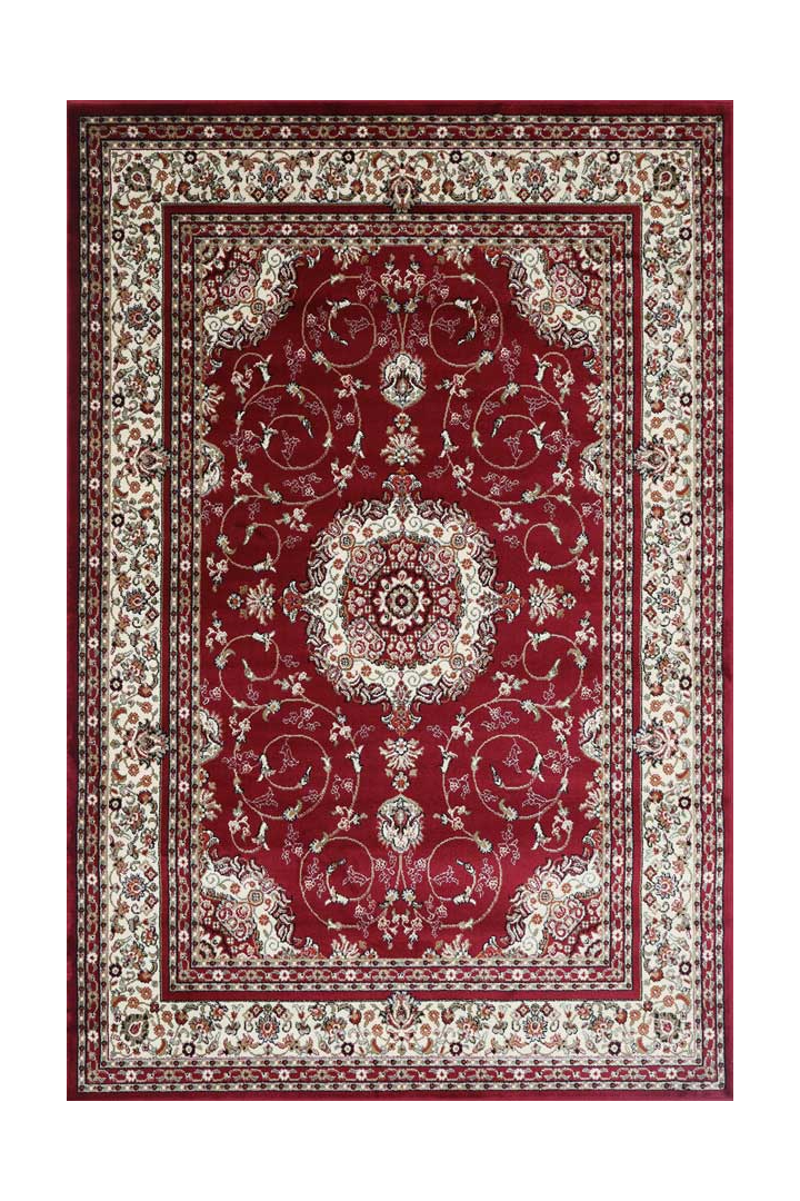 Persian Rug Gallery