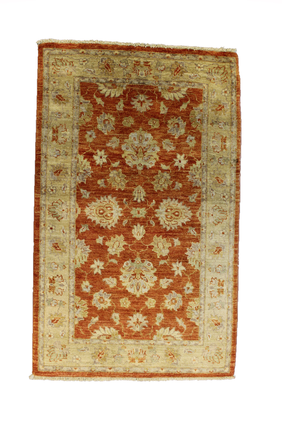 Persian Rugs Wellington Nz Bryont Blog