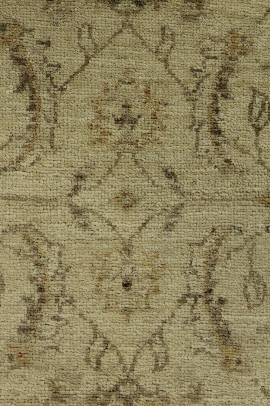 Chobi Runner - 280 cm x 80 cm (approx)